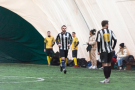 <a href="https://st.getinfootball.com/albums/1086721/65f5f008056f8_1920.jpg" target="_blank">Завантажити оригінал</a>