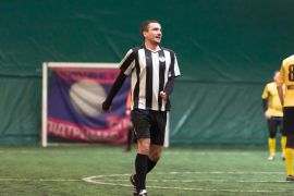 <a href="https://st.getinfootball.com/albums/1086721/65f5f0095d10c_1920.jpg" target="_blank">Завантажити оригінал</a>