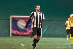 <a href="https://st.getinfootball.com/albums/1086721/65f5f0095d10c_1920.jpg" target="_blank">Завантажити оригінал</a>