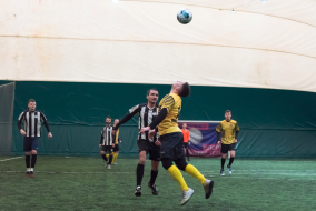 <a href="https://st.getinfootball.com/albums/1086721/65f5f00b2559a_1920.jpg" target="_blank">Завантажити оригінал</a>