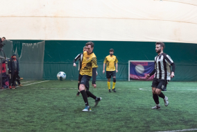 <a href="https://st.getinfootball.com/albums/1086721/65f5f00d0e640_1920.jpg" target="_blank">Завантажити оригінал</a>