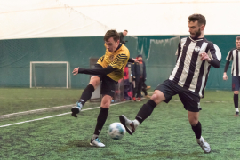 <a href="https://st.getinfootball.com/albums/1086721/65f5f00ec93d6_1920.jpg" target="_blank">Завантажити оригінал</a>