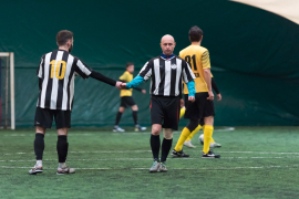 <a href="https://st.getinfootball.com/albums/1086721/65f5f01182601_1920.jpg" target="_blank">Завантажити оригінал</a>