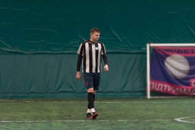 <a href="https://st.getinfootball.com/albums/1086721/65f5f013a6822_1920.jpg" target="_blank">Завантажити оригінал</a>