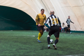 <a href="https://st.getinfootball.com/albums/1086721/65f5f0155999e_1920.jpg" target="_blank">Завантажити оригінал</a>