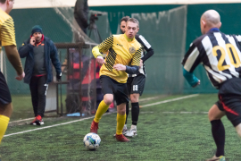 <a href="https://st.getinfootball.com/albums/1086721/65f5f016ea096_1920.jpg" target="_blank">Завантажити оригінал</a>