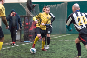 <a href="https://st.getinfootball.com/albums/1086721/65f5f016ea096_1920.jpg" target="_blank">Завантажити оригінал</a>