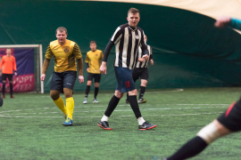 <a href="https://st.getinfootball.com/albums/1086721/65f5f0182d3ef_1920.jpg" target="_blank">Завантажити оригінал</a>