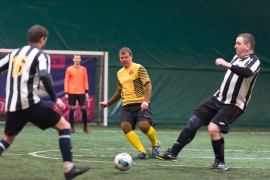 <a href="https://st.getinfootball.com/albums/1086721/65f5f0197f26f_1920.jpg" target="_blank">Завантажити оригінал</a>