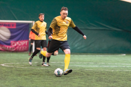 <a href="https://st.getinfootball.com/albums/1086721/65f5f01abc322_1920.jpg" target="_blank">Завантажити оригінал</a>