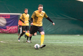 <a href="https://st.getinfootball.com/albums/1086721/65f5f01abc322_1920.jpg" target="_blank">Завантажити оригінал</a>