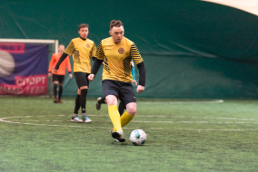 <a href="https://st.getinfootball.com/albums/1086721/65f5f01c2faf0_1920.jpg" target="_blank">Завантажити оригінал</a>