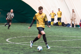 <a href="https://st.getinfootball.com/albums/1086721/65f5f01d9254c_1920.jpg" target="_blank">Завантажити оригінал</a>