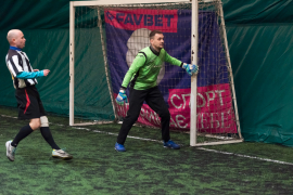 <a href="https://st.getinfootball.com/albums/1086721/65f5f01ee197f_1920.jpg" target="_blank">Завантажити оригінал</a>