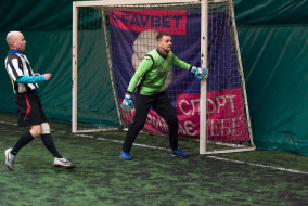 <a href="https://st.getinfootball.com/albums/1086721/65f5f01ee197f_1920.jpg" target="_blank">Завантажити оригінал</a>