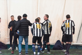 <a href="https://st.getinfootball.com/albums/1086721/65f5f0204195b_1920.jpg" target="_blank">Завантажити оригінал</a>