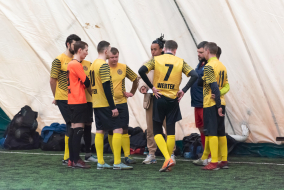 <a href="https://st.getinfootball.com/albums/1086721/65f5f0217b0c4_1920.jpg" target="_blank">Завантажити оригінал</a>