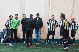 <a href="https://st.getinfootball.com/albums/1086721/65f5f022d666d_1920.jpg" target="_blank">Завантажити оригінал</a>