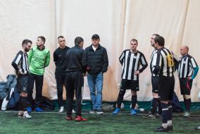 <a href="https://st.getinfootball.com/albums/1086721/65f5f022d666d_1920.jpg" target="_blank">Завантажити оригінал</a>
