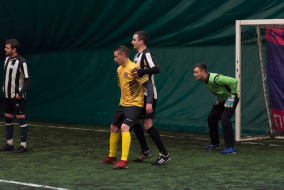 <a href="https://st.getinfootball.com/albums/1086721/65f5f02410c35_1920.jpg" target="_blank">Завантажити оригінал</a>