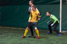 <a href="https://st.getinfootball.com/albums/1086721/65f5f02562df3_1920.jpg" target="_blank">Завантажити оригінал</a>