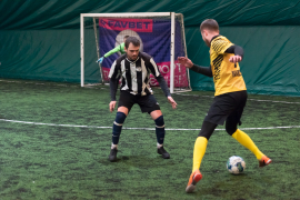 <a href="https://st.getinfootball.com/albums/1086721/65f5f026b6d1d_1920.jpg" target="_blank">Завантажити оригінал</a>
