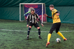 <a href="https://st.getinfootball.com/albums/1086721/65f5f026b6d1d_1920.jpg" target="_blank">Завантажити оригінал</a>