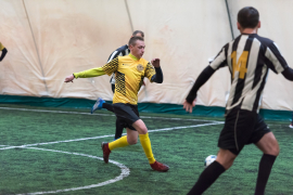 <a href="https://st.getinfootball.com/albums/1086721/65f5f027e91e9_1920.jpg" target="_blank">Завантажити оригінал</a>
