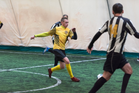 <a href="https://st.getinfootball.com/albums/1086721/65f5f027e91e9_1920.jpg" target="_blank">Завантажити оригінал</a>