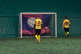 <a href="https://st.getinfootball.com/albums/1086721/65f5f0295840b_1920.jpg" target="_blank">Завантажити оригінал</a>