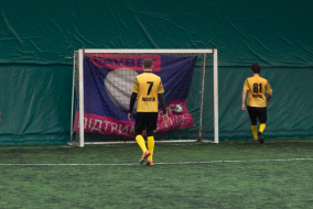 <a href="https://st.getinfootball.com/albums/1086721/65f5f0295840b_1920.jpg" target="_blank">Завантажити оригінал</a>