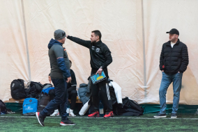 <a href="https://st.getinfootball.com/albums/1086721/65f5f02a891d4_1920.jpg" target="_blank">Завантажити оригінал</a>
