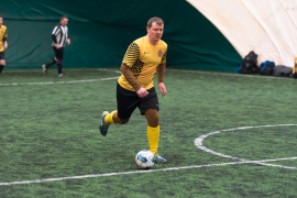 <a href="https://st.getinfootball.com/albums/1086721/65f5f02be54fa_1920.jpg" target="_blank">Завантажити оригінал</a>