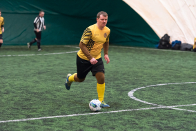 <a href="https://st.getinfootball.com/albums/1086721/65f5f02be54fa_1920.jpg" target="_blank">Завантажити оригінал</a>