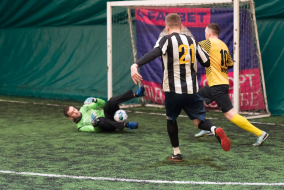 <a href="https://st.getinfootball.com/albums/1086721/65f5f02d37211_1920.jpg" target="_blank">Завантажити оригінал</a>