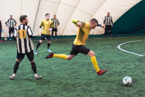<a href="https://st.getinfootball.com/albums/1086721/65f5f02eba33f_1920.jpg" target="_blank">Завантажити оригінал</a>