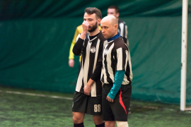 <a href="https://st.getinfootball.com/albums/1086721/65f5f03046207_1920.jpg" target="_blank">Завантажити оригінал</a>