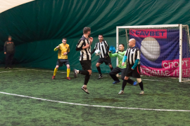 <a href="https://st.getinfootball.com/albums/1086721/65f5f0319691c_1920.jpg" target="_blank">Завантажити оригінал</a>