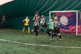 <a href="https://st.getinfootball.com/albums/1086721/65f5f0319691c_1920.jpg" target="_blank">Завантажити оригінал</a>