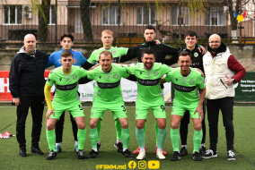 <a href="https://st.getinfootball.com/albums/1086722/65f7cda4d0cdf_1920.jpg" target="_blank">Descarcă</a>
