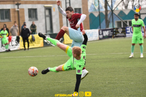<a href="https://st.getinfootball.com/albums/1086722/65f7cda77f0b9_1920.jpg" target="_blank">Descarcă</a>