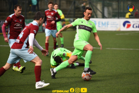 <a href="https://st.getinfootball.com/albums/1086722/65f7cdaa6d5f9_1920.jpg" target="_blank">Descarcă</a>