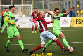 <a href="https://st.getinfootball.com/albums/1086722/65f7cdabaeb34_1920.jpg" target="_blank">Descarcă</a>