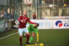 <a href="https://st.getinfootball.com/albums/1086722/65f7cdad0626b_1920.jpg" target="_blank">Descarcă</a>