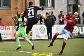 <a href="https://st.getinfootball.com/albums/1086722/65f7cdaea2f18_1920.jpg" target="_blank">Descarcă</a>