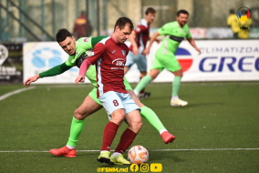 <a href="https://st.getinfootball.com/albums/1086722/65f7cdb0093bc_1920.jpg" target="_blank">Descarcă</a>