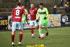<a href="https://st.getinfootball.com/albums/1086722/65f7cdb14cfa2_1920.jpg" target="_blank">Descarcă</a>