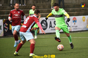 <a href="https://st.getinfootball.com/albums/1086722/65f7cdb27d664_1920.jpg" target="_blank">Descarcă</a>