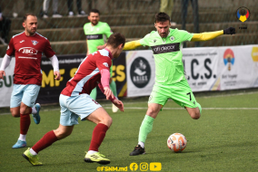 <a href="https://st.getinfootball.com/albums/1086722/65f7cdb3ced81_1920.jpg" target="_blank">Descarcă</a>