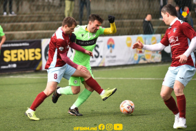 <a href="https://st.getinfootball.com/albums/1086722/65f7cdb53d463_1920.jpg" target="_blank">Descarcă</a>